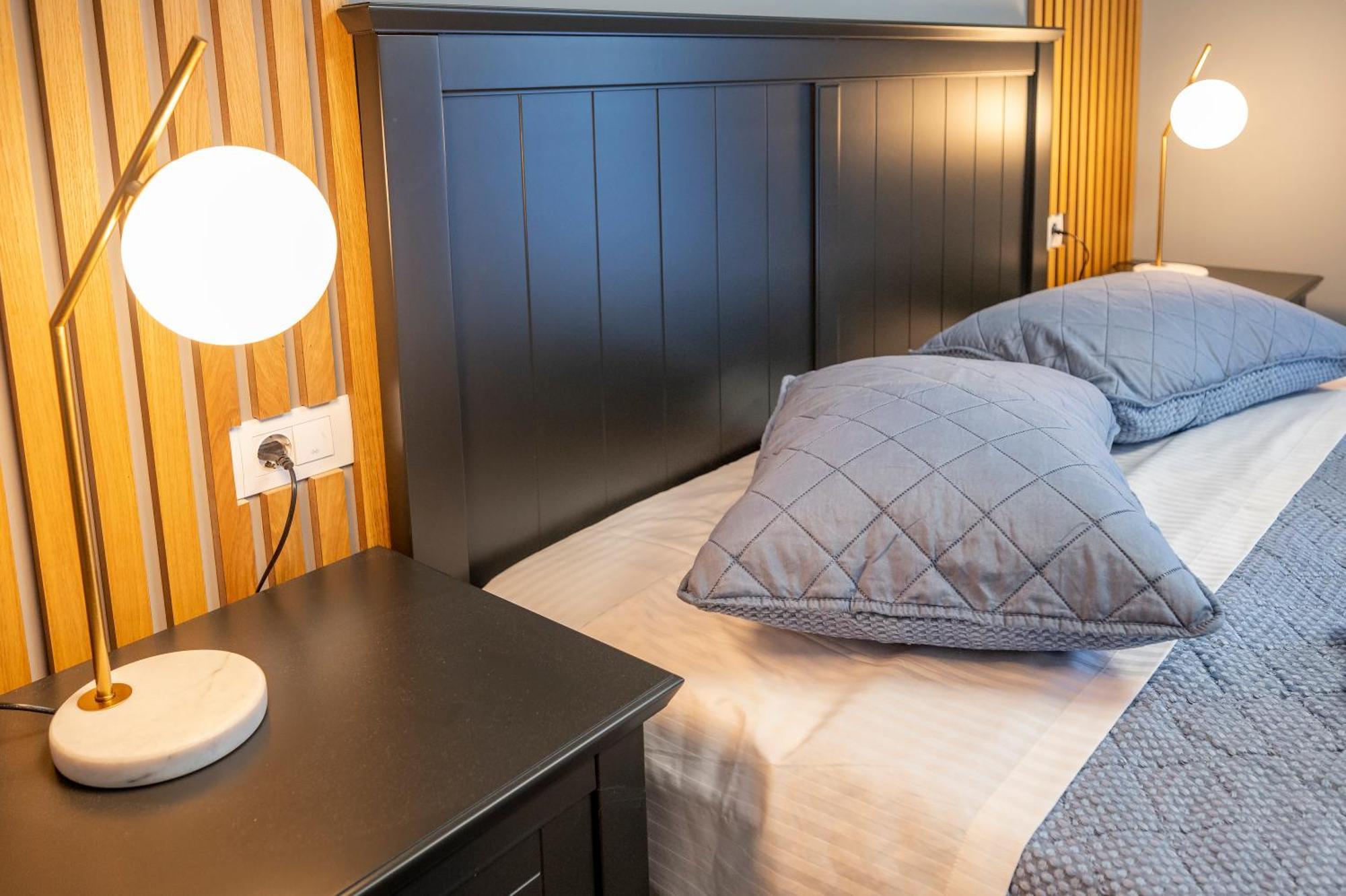 Anna Suites İstanköy Dış mekan fotoğraf