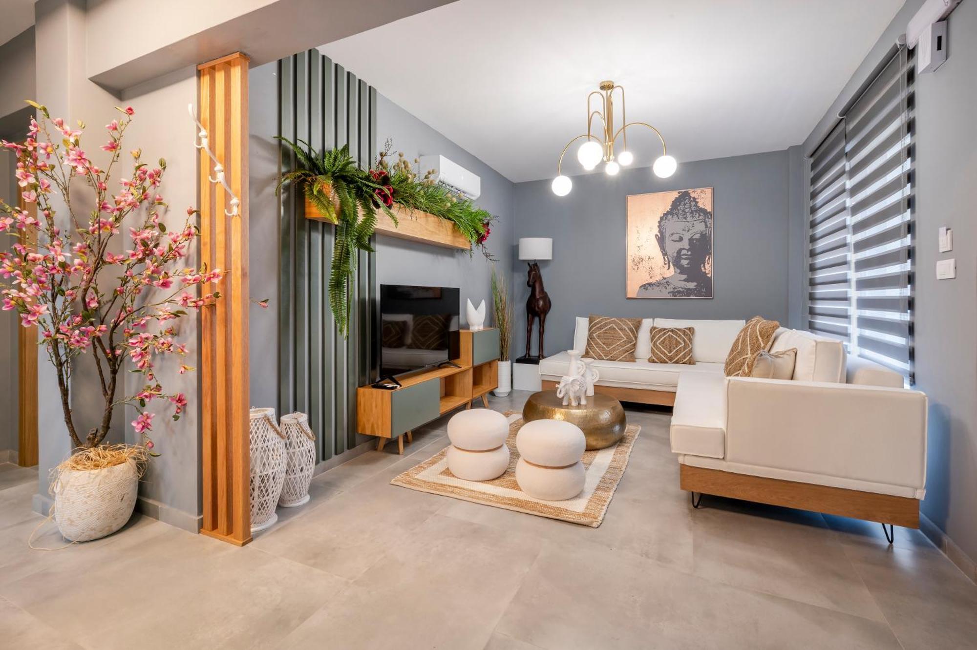 Anna Suites İstanköy Dış mekan fotoğraf