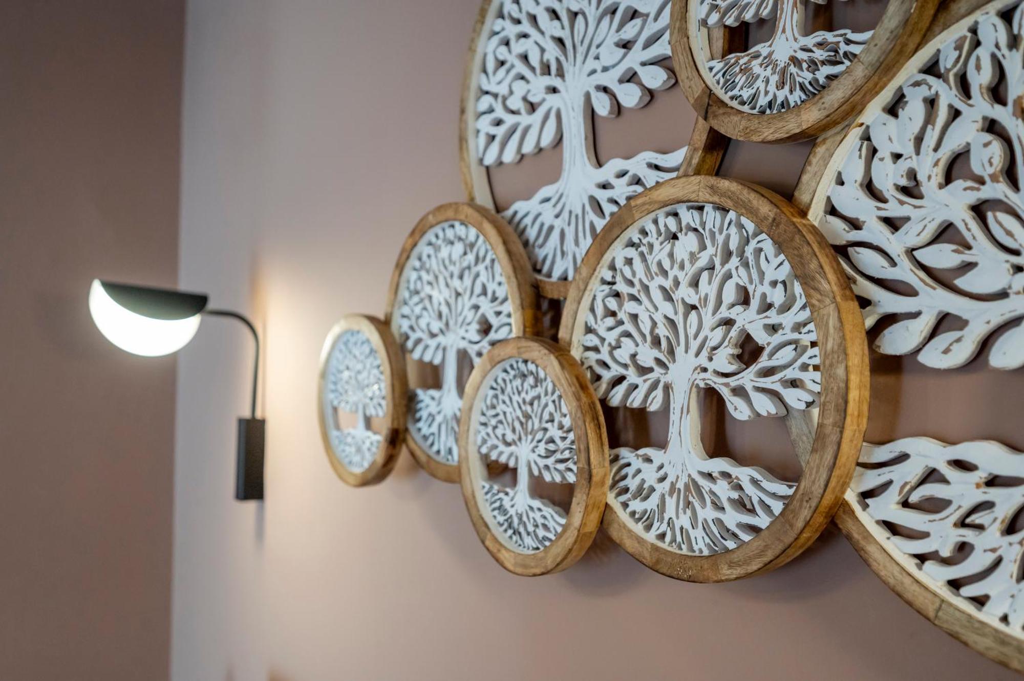 Anna Suites İstanköy Dış mekan fotoğraf